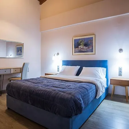 Modern, Stylish Maisonette