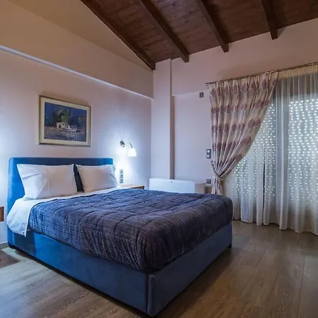 Apartment Modern, Stylish Maisonette *