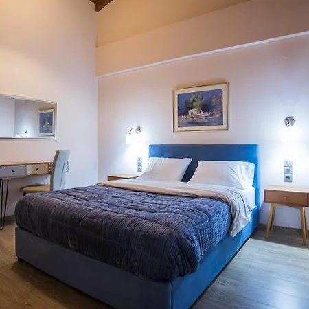 Kyan Bay Apartment *