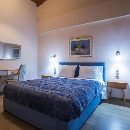 Kyan Bay * إتِيا