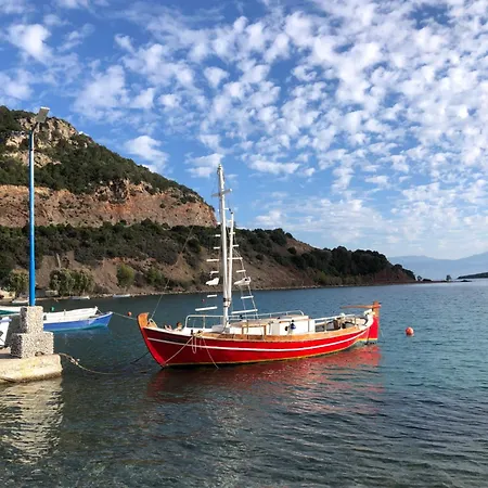 Kyan Bay * إتِيا