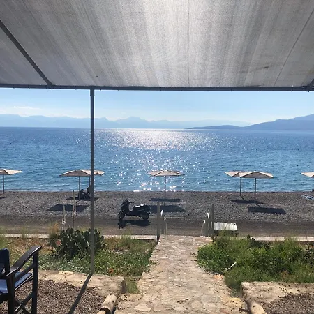 Kyan Bay