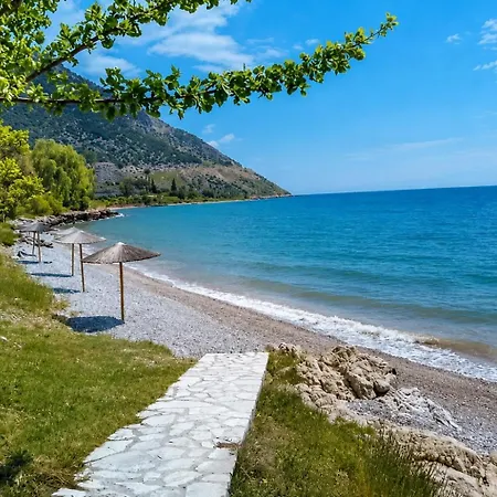 Kyan Bay * إتِيا