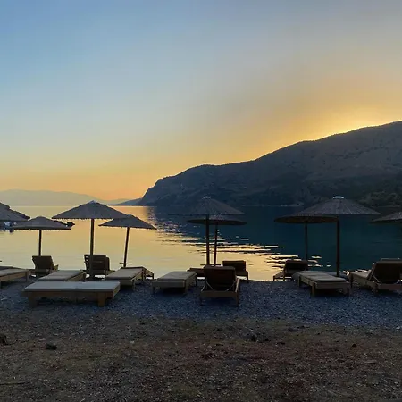 Kyan Bay شقة إتِيا